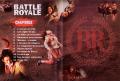 Battle royale (2)